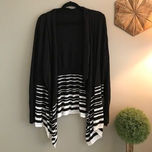 White House Black Market sweater